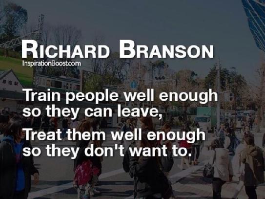 Richard Branson-treat